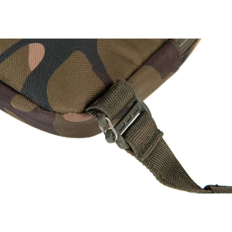 Fox Camolite Shoulder Wallet - foto 7
