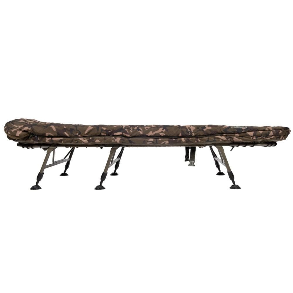 Fox Camolite Sleep System - foto 3