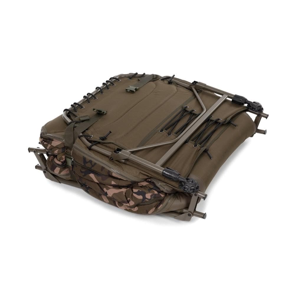 Fox Camolite Sleep System - foto 4
