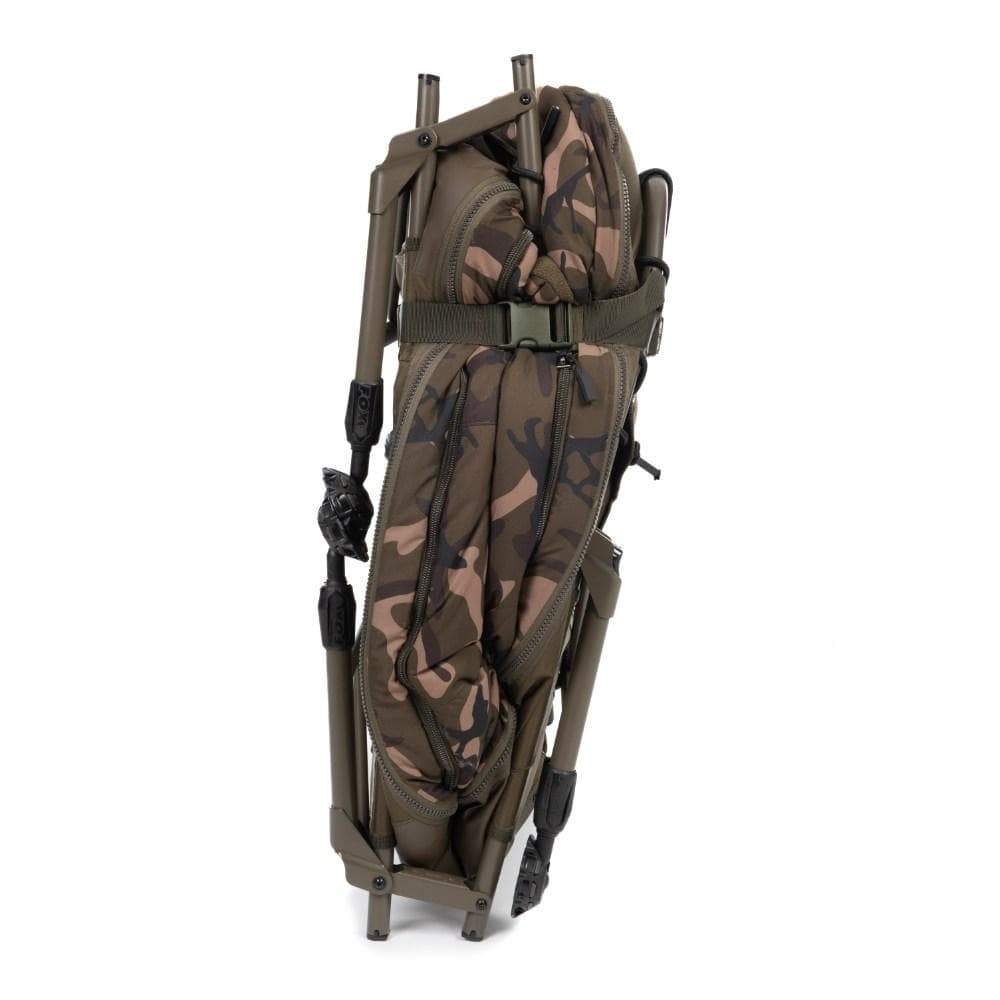Fox Camolite Sleep System - foto 5