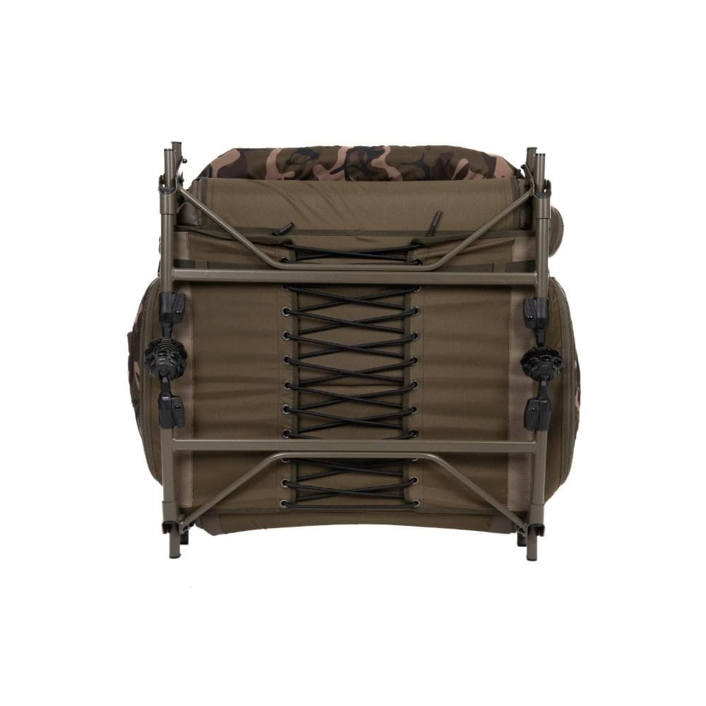 Fox Camolite Sleep System - foto 6