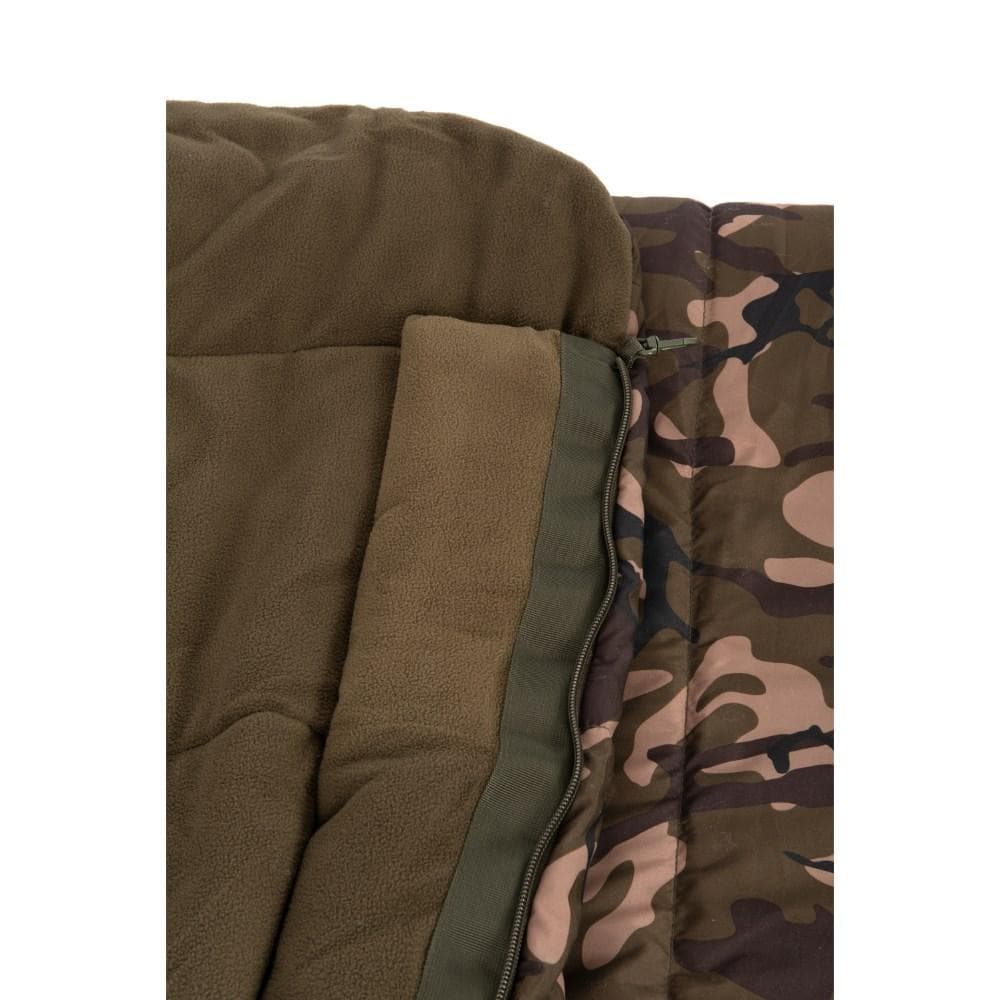 Fox Camolite Sleep System - foto 8
