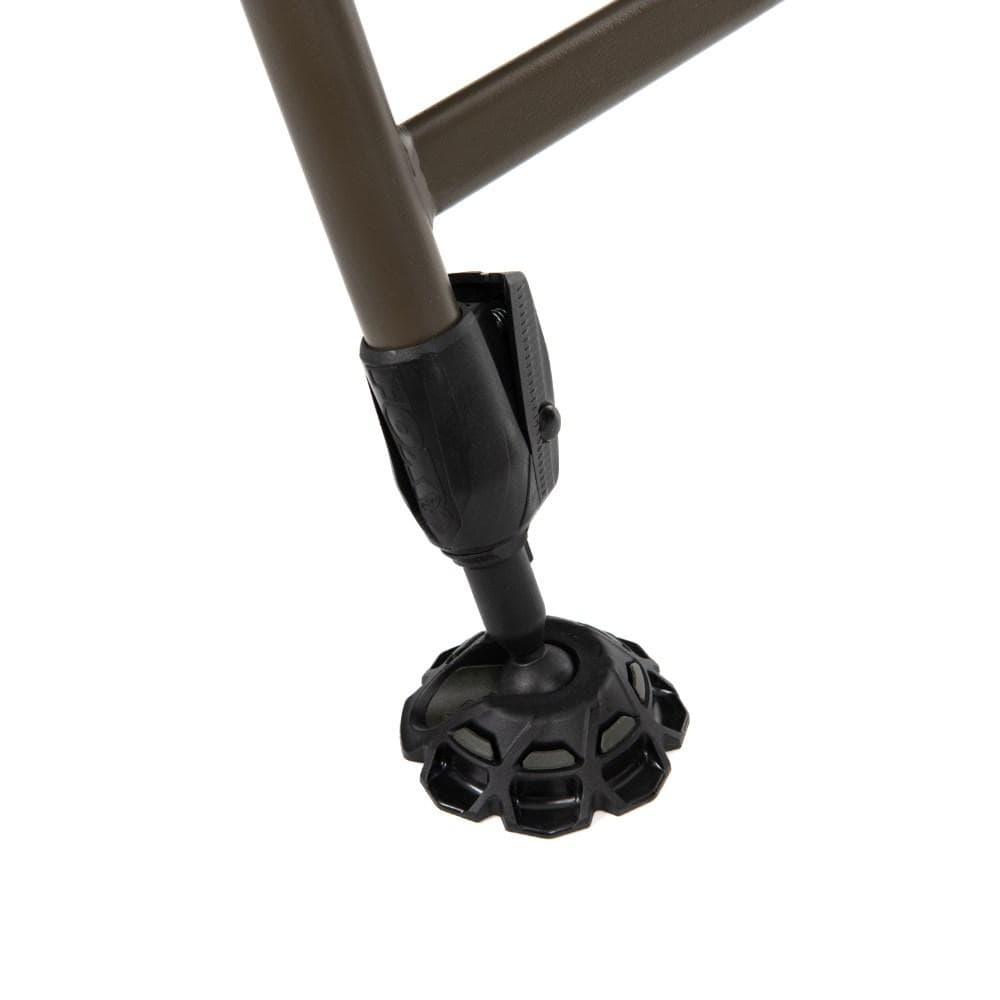 Fox Camolite Sleep System - foto 9