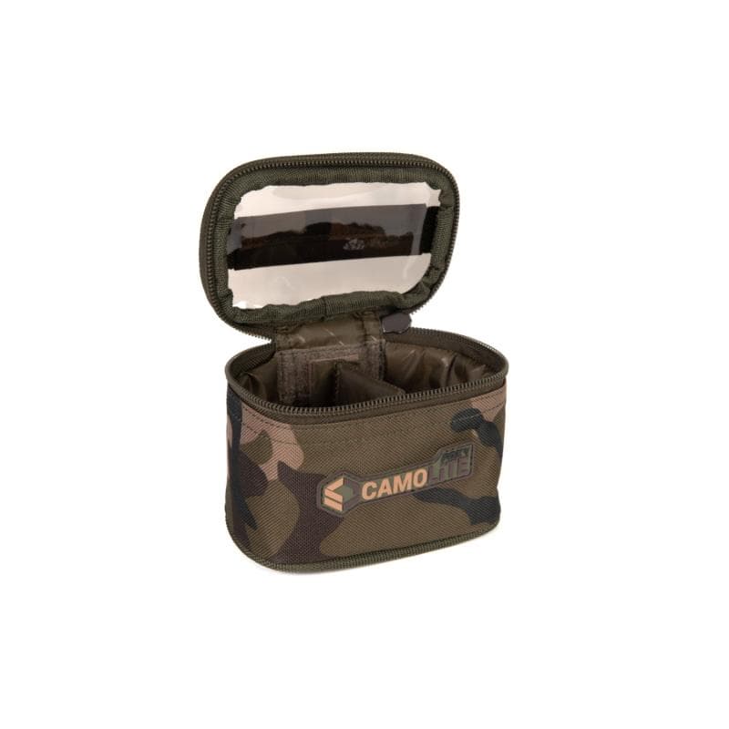 Fox Camolite Small Accessory Bag - foto 2