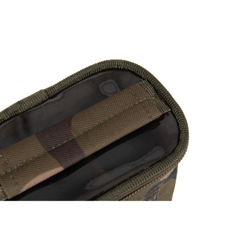 Fox Camolite Small Accessory Bag - foto 5
