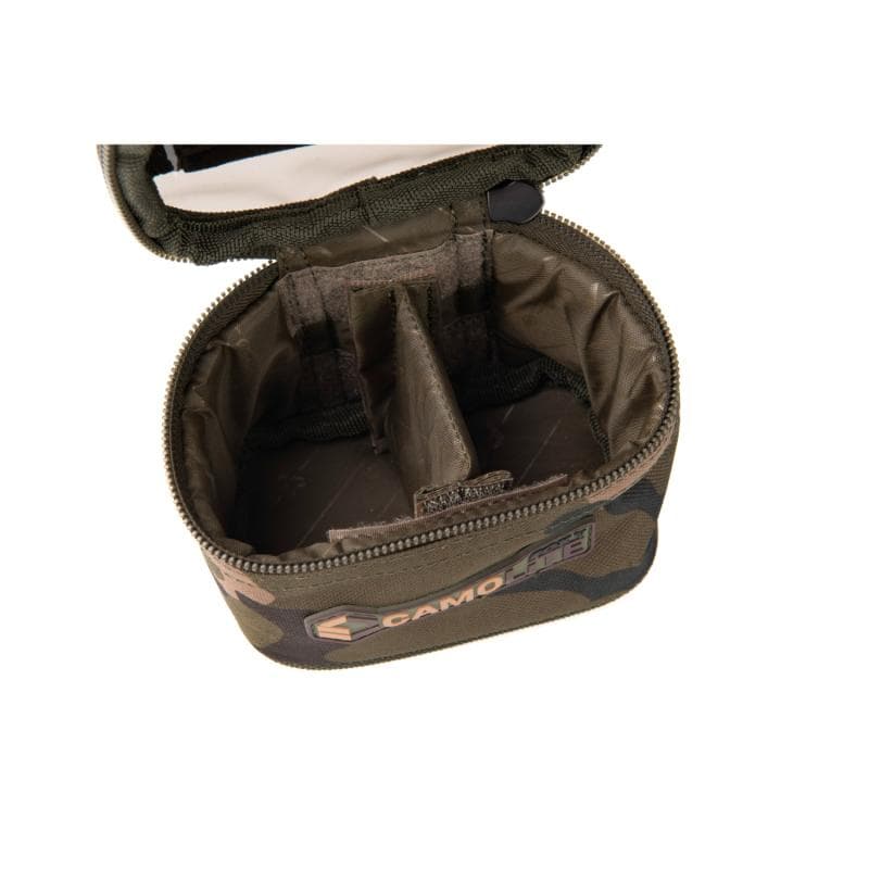Fox Camolite Small Accessory Bag - foto 6