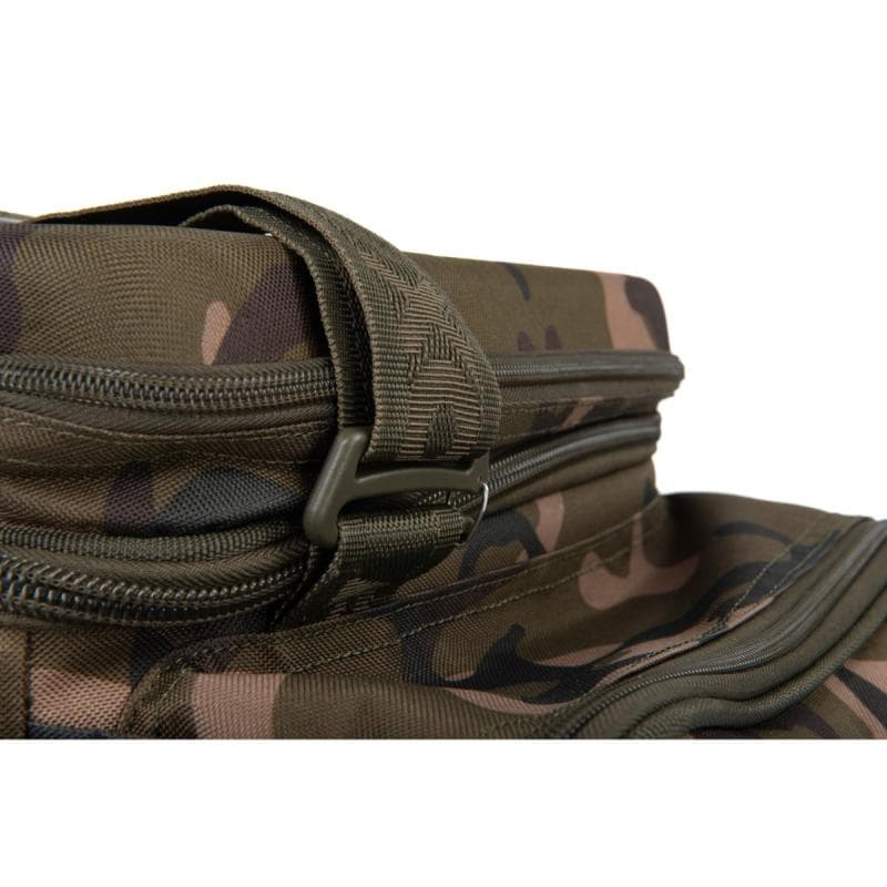 Fox Camolite Small Barrow Bag (Low Level) - foto 10