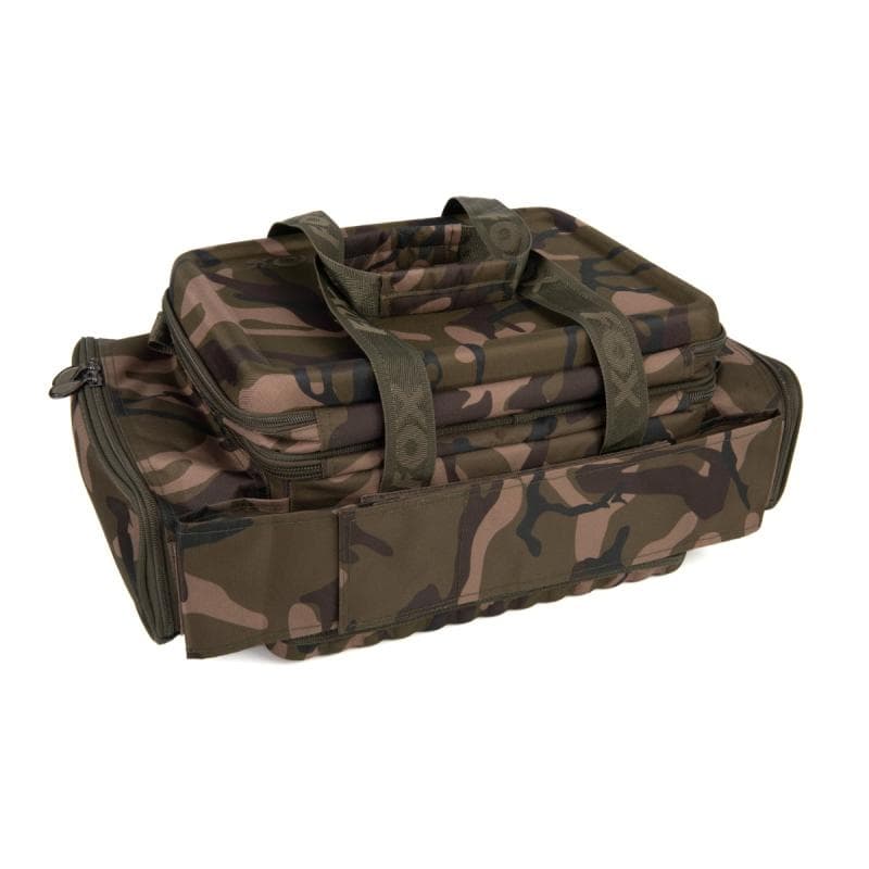 Fox Camolite Small Barrow Bag (Low Level) - foto 2