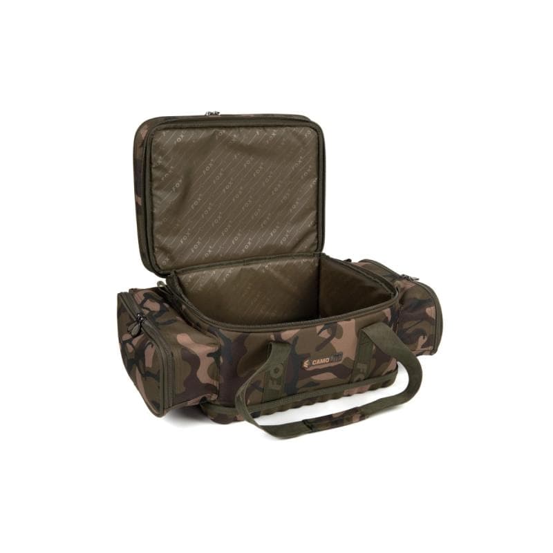 Fox Camolite Small Barrow Bag (Low Level) - foto 3