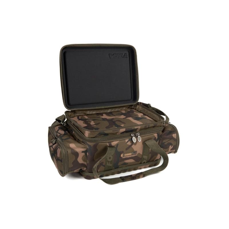 Fox Camolite Small Barrow Bag (Low Level) - foto 4