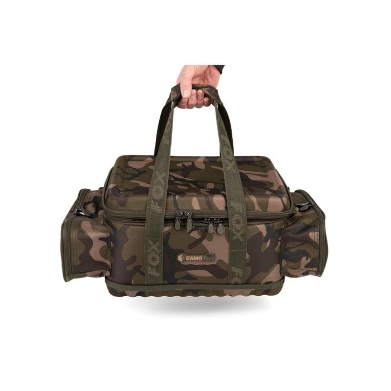 Fox Camolite Small Barrow Bag (Low Level) - foto 5