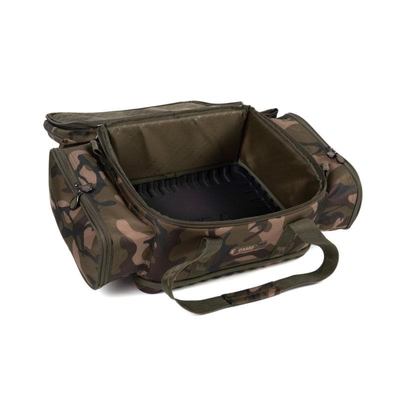Fox Camolite Small Barrow Bag (Low Level) - foto 6