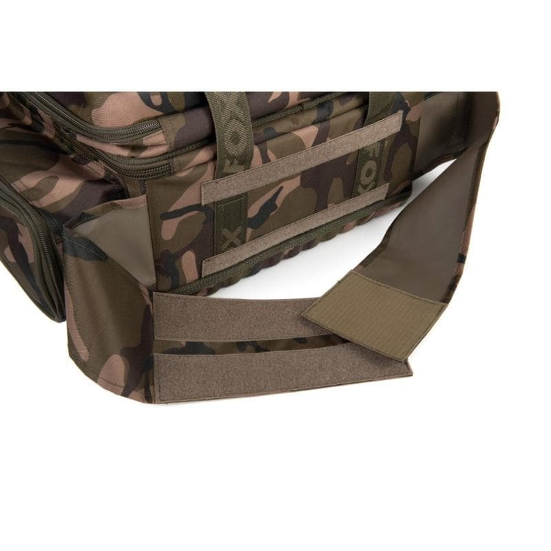 Fox Camolite Small Barrow Bag (Low Level) - foto 7