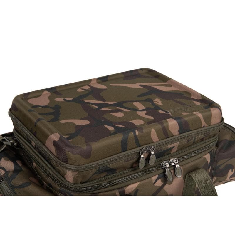 Fox Camolite Small Barrow Bag (Low Level) - foto 8