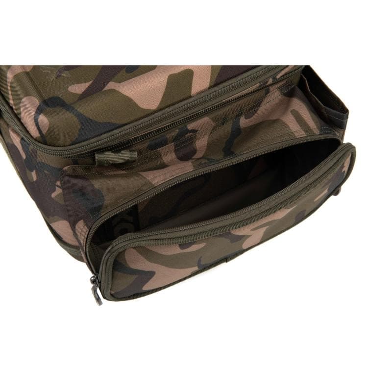 Fox Camolite Small Barrow Bag (Low Level) - foto 9