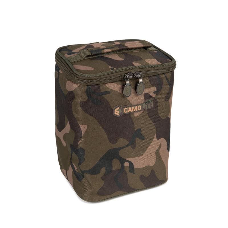 Fox Camolite Small Cool Bag - foto 2