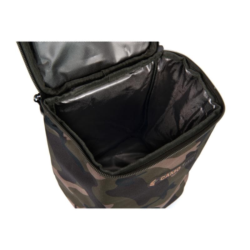 Fox Camolite Small Cool Bag - foto 3
