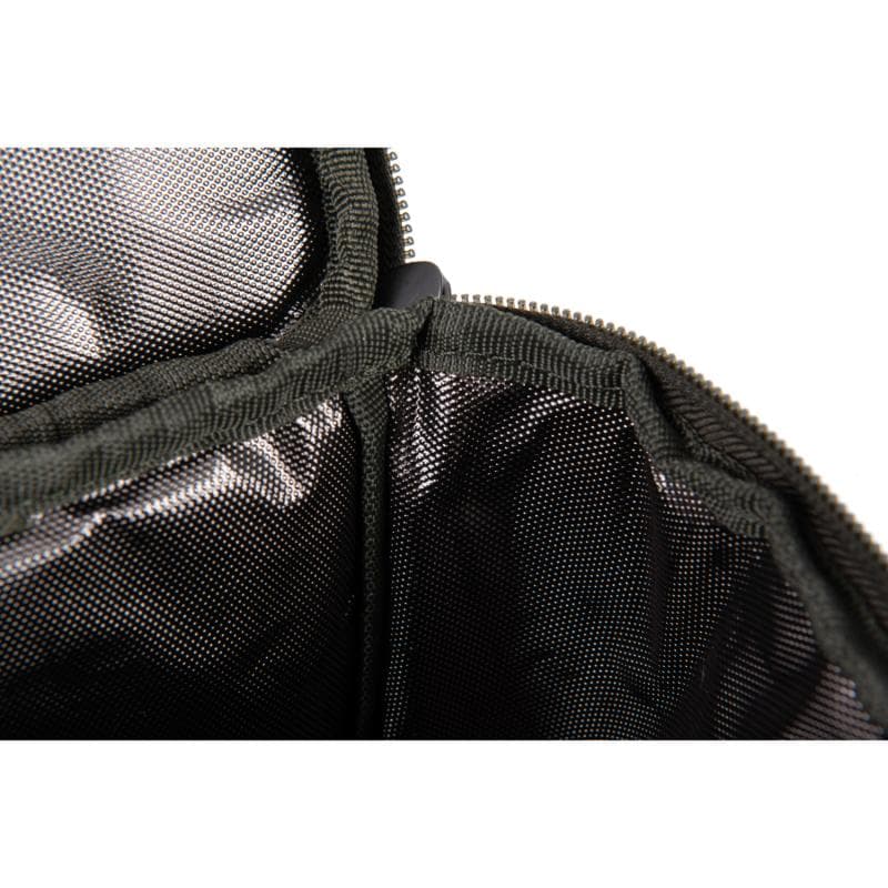 Fox Camolite Small Cool Bag - foto 4