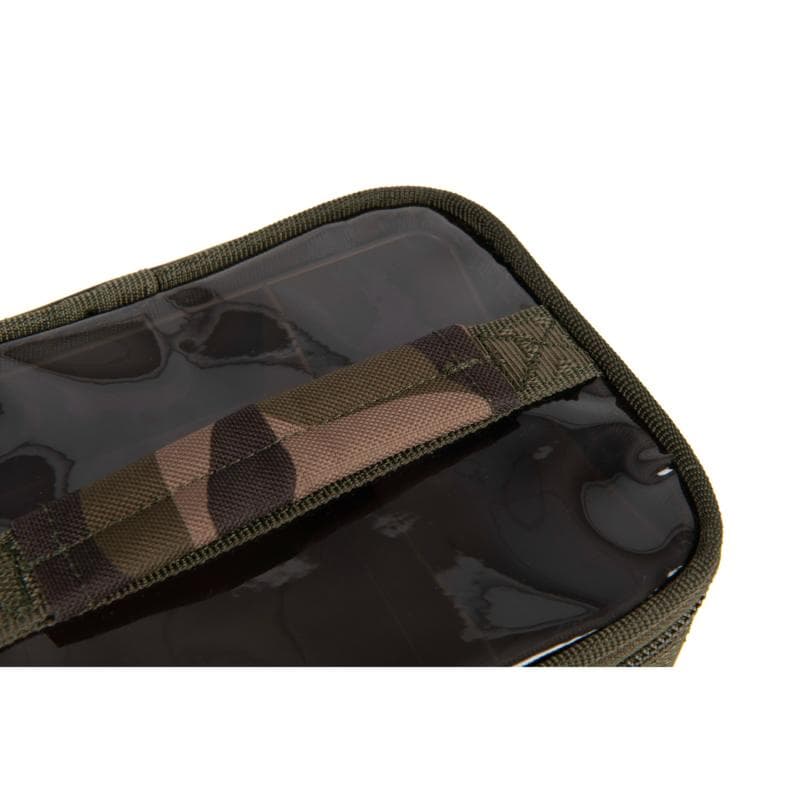 Fox Camolite Small Lead And Bits Bag - foto 3