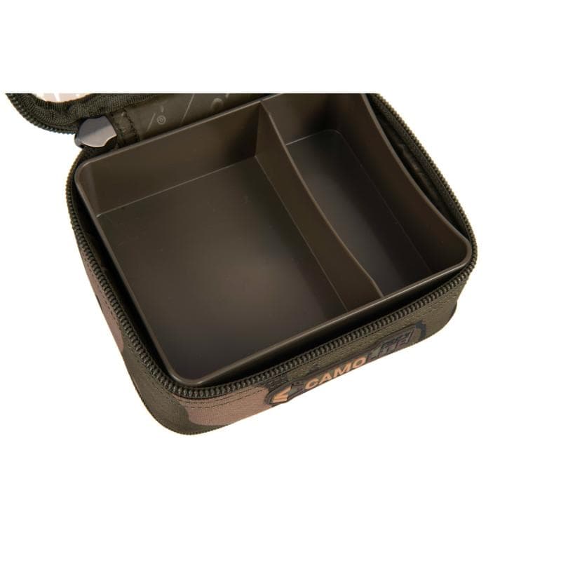 Fox Camolite Small Lead And Bits Bag - foto 4