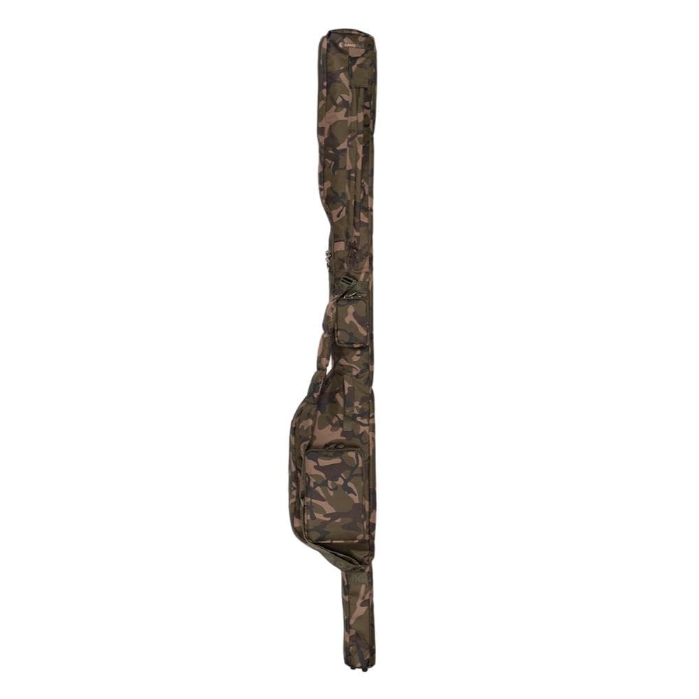 Fox Camolite Spod & Marker Double Sleeve 13ft