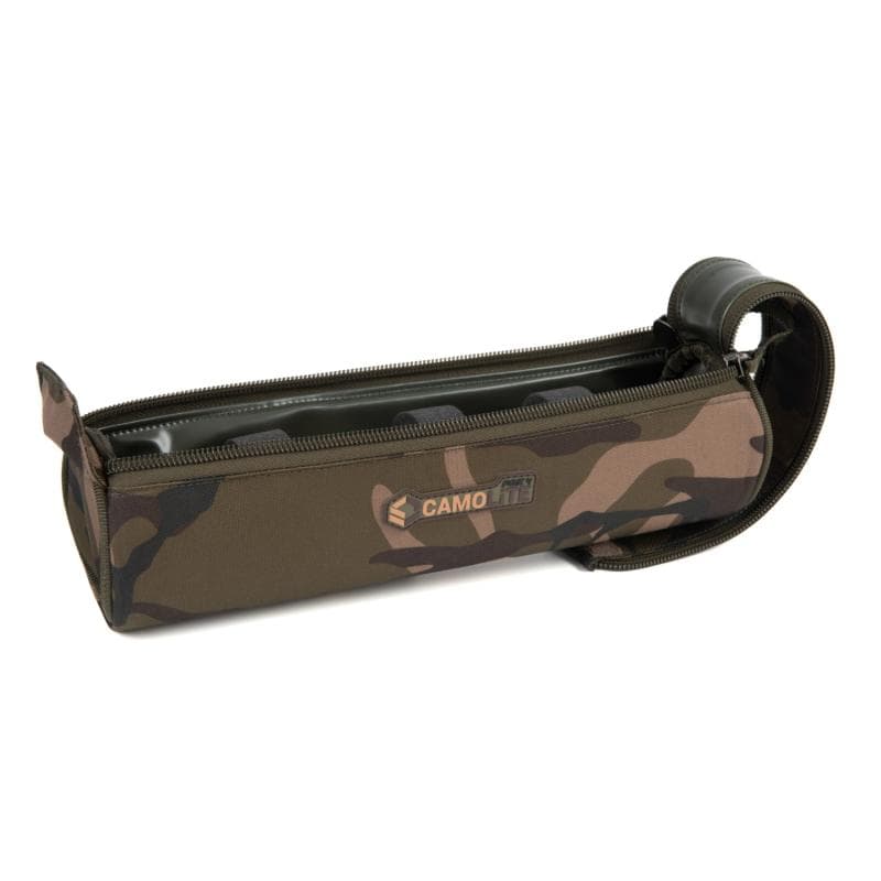 Fox Camolite Spool Case - foto 2