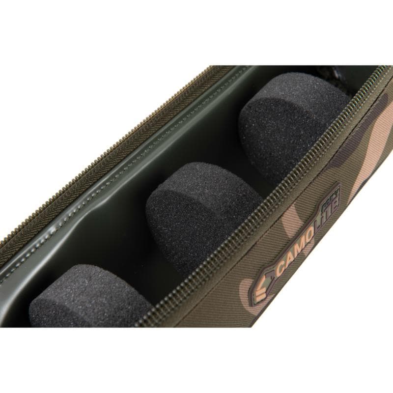 Fox Camolite Spool Case - foto 3