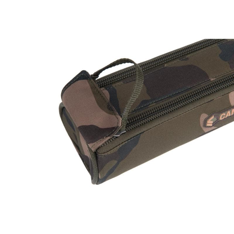 Fox Camolite Spool Case - foto 4