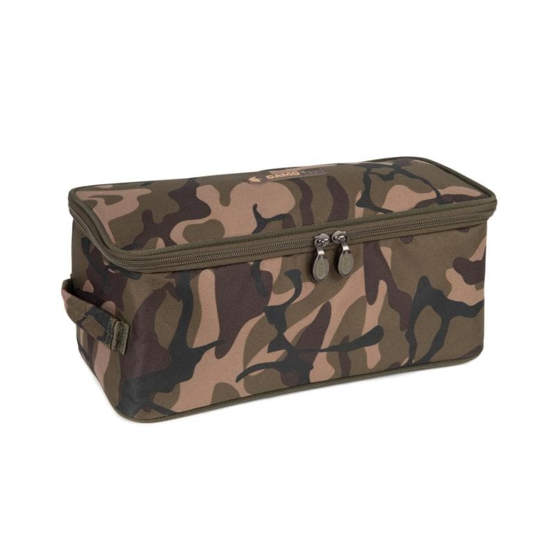 Fox Camolite Storage Bag - foto 2