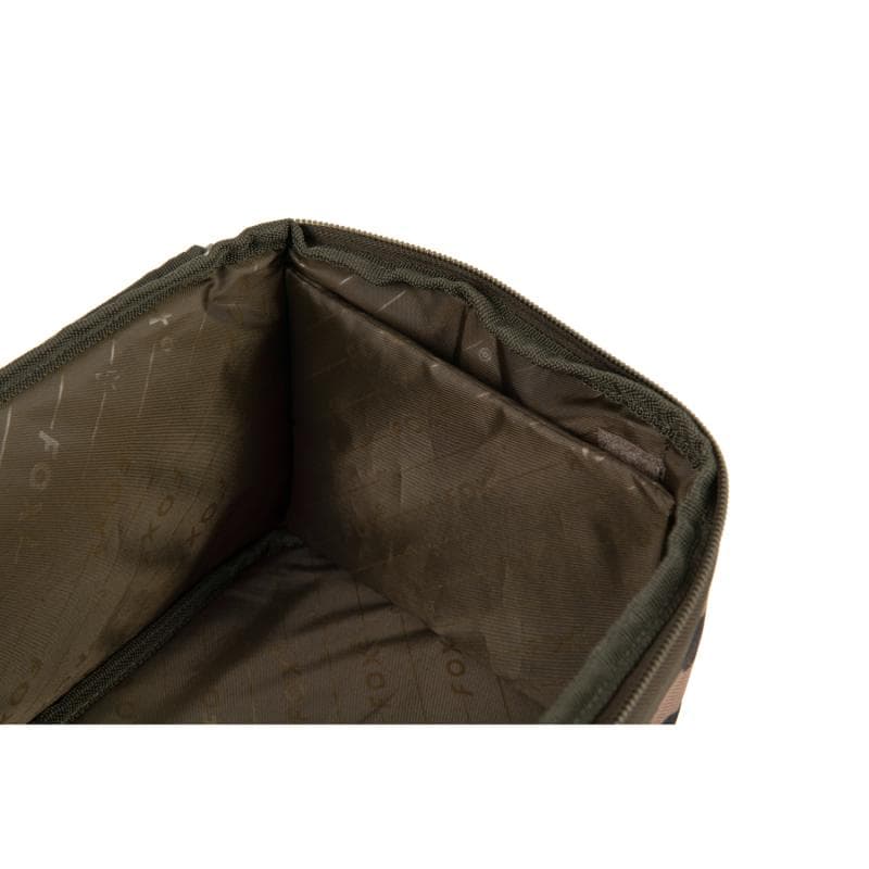 Fox Camolite Storage Bag - foto 3