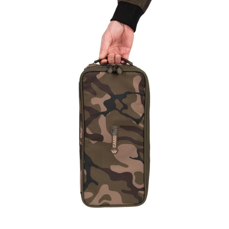 Fox Camolite Storage Bag - foto 4