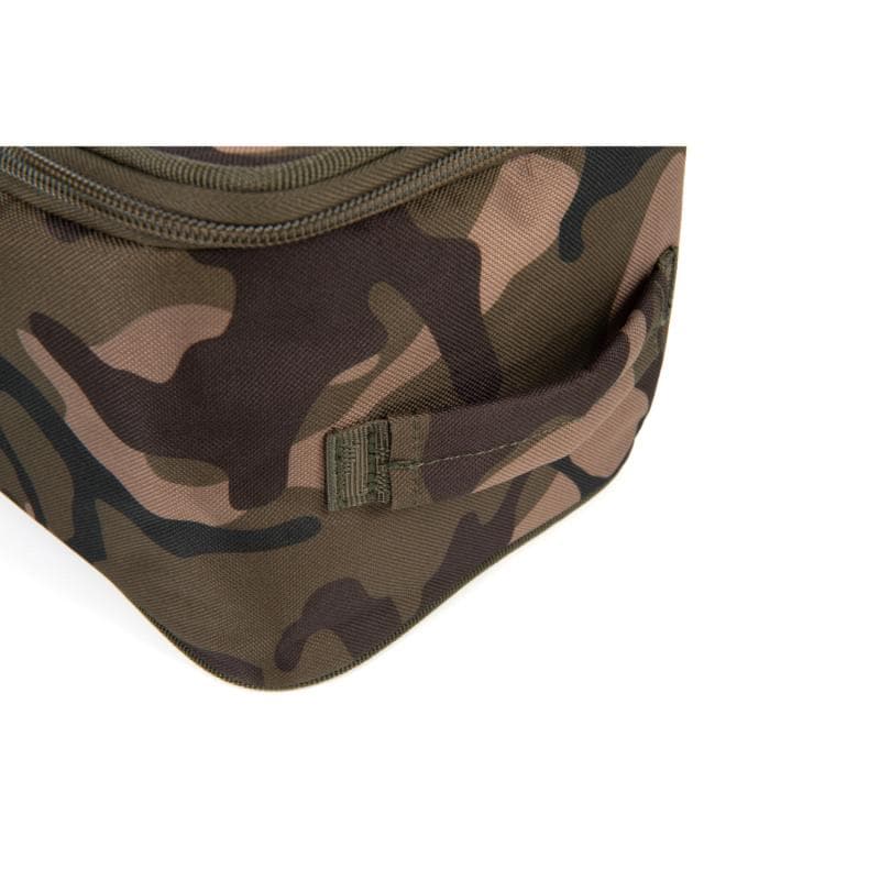Fox Camolite Storage Bag - foto 5