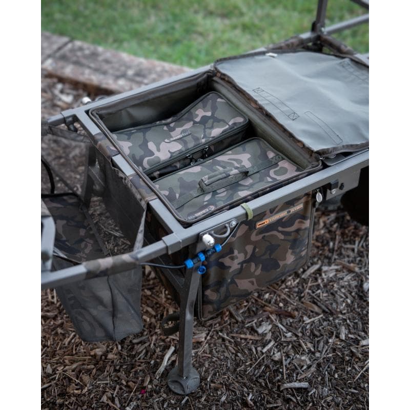 Fox Camolite Storage Bag - foto 6