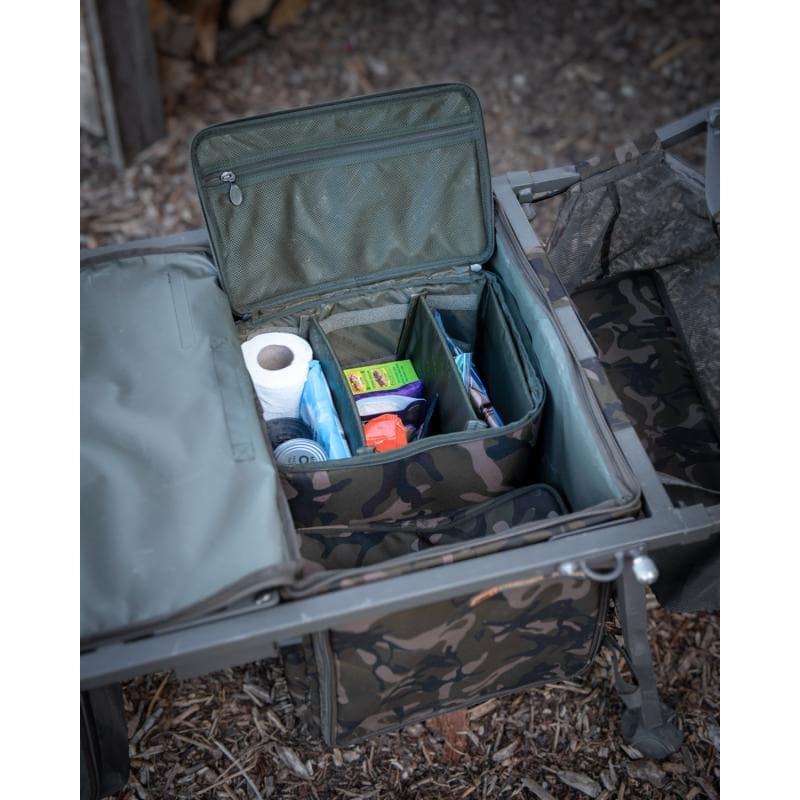 Fox Camolite Storage Bag - foto 7