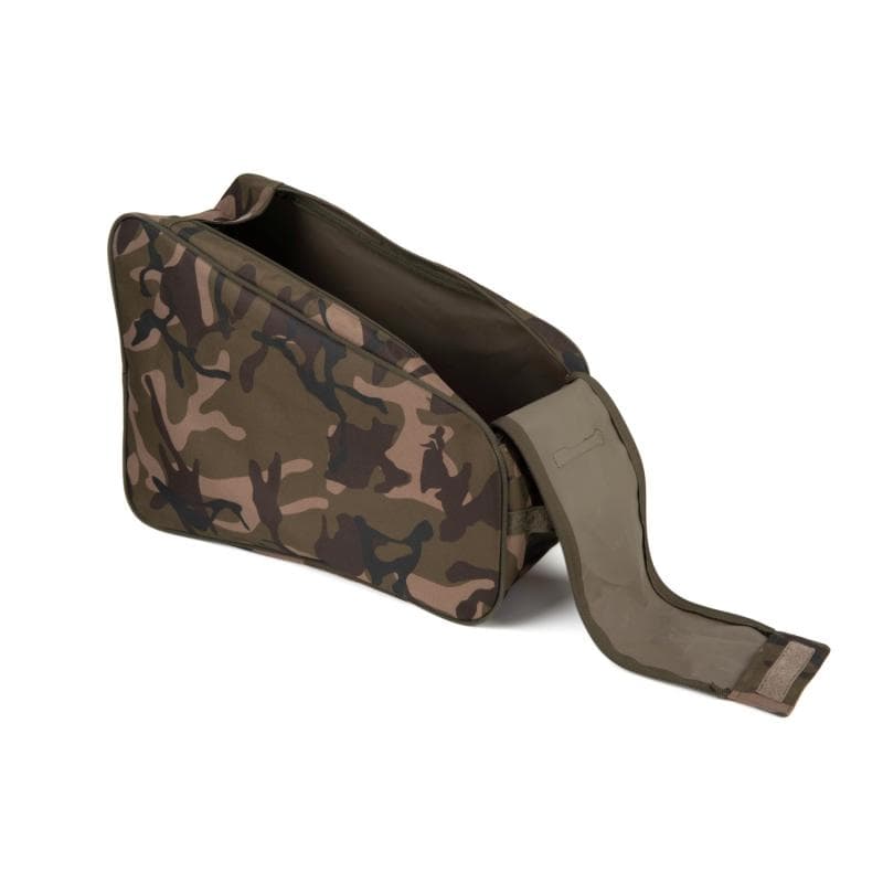 Fox Camolite Wader/Boot Bag - foto 2
