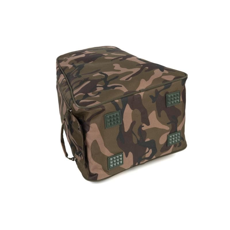 Fox Camolite Wader/Boot Bag - foto 3