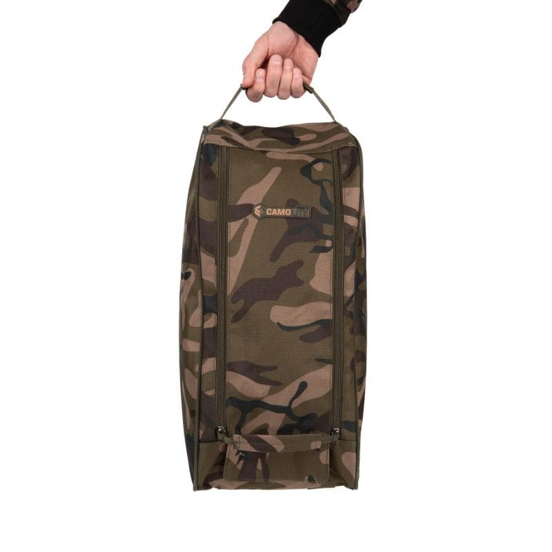 Fox Camolite Wader/Boot Bag - foto 4