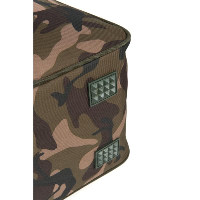 Fox Camolite Wader/Boot Bag - foto 5