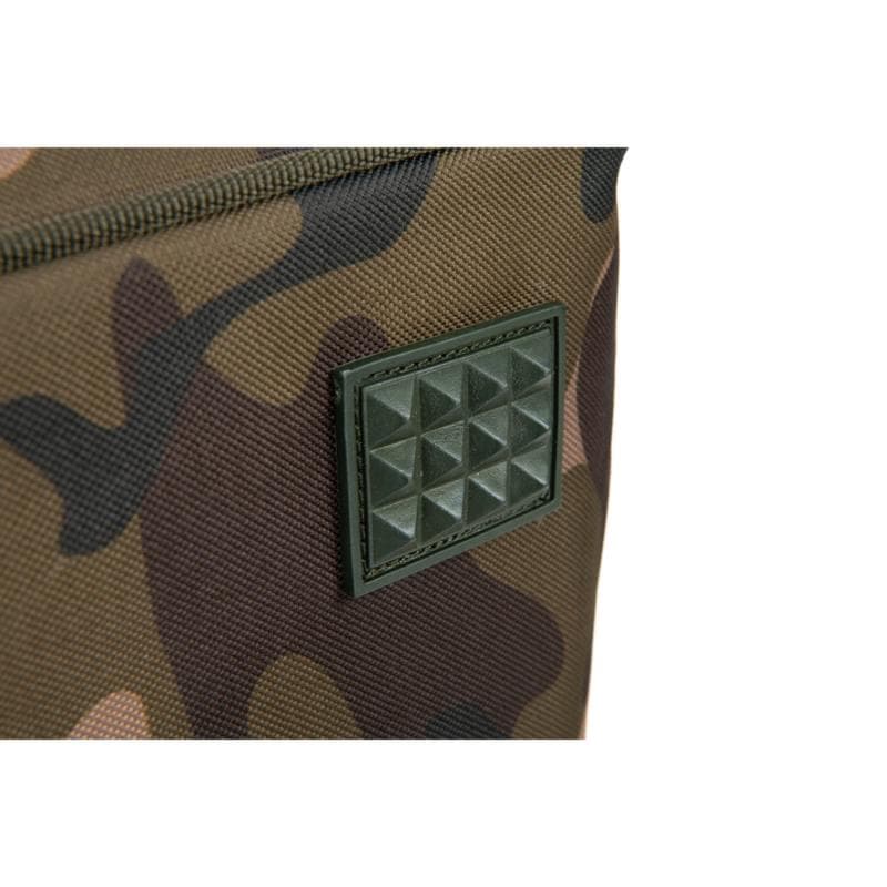 Fox Camolite Wader/Boot Bag - foto 6