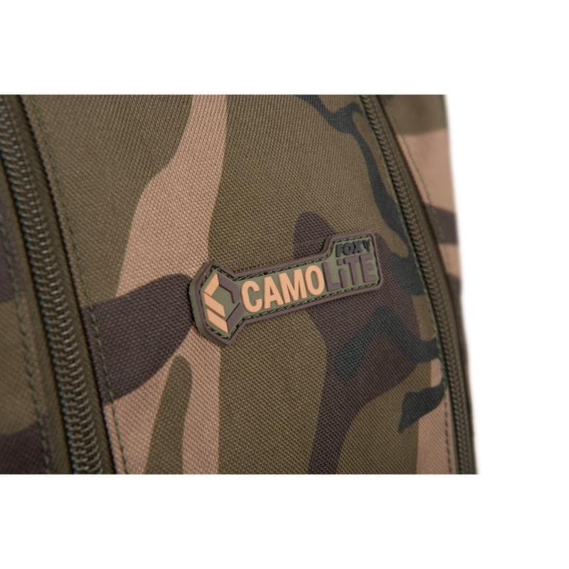 Fox Camolite Wader/Boot Bag - foto 7
