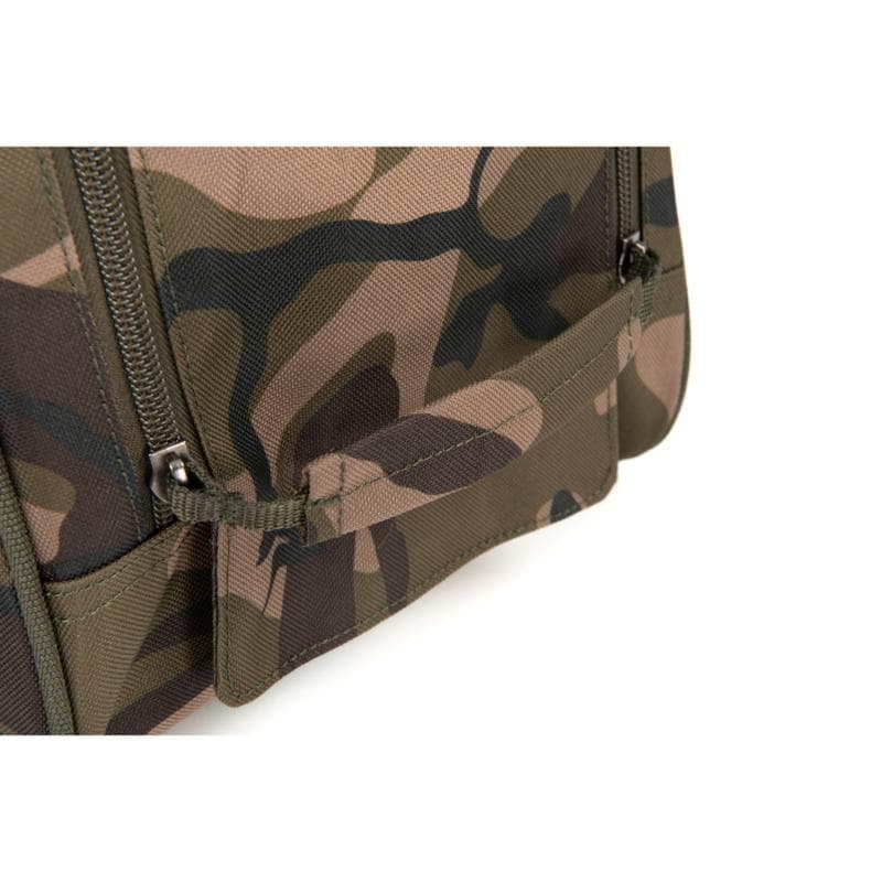 Fox Camolite Wader/Boot Bag - foto 8