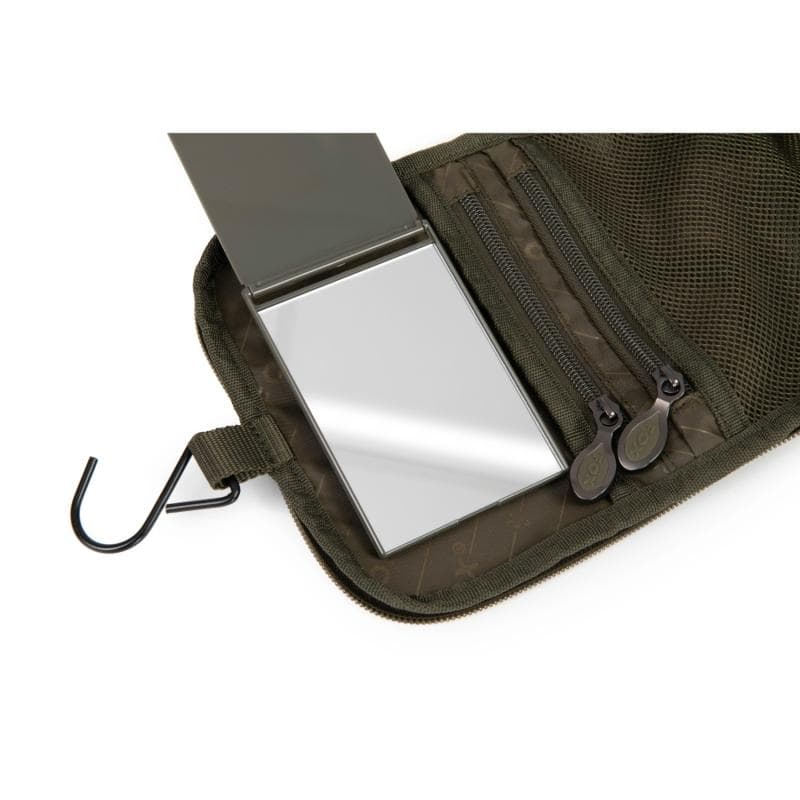 Fox Camolite Wash Bag - foto 7