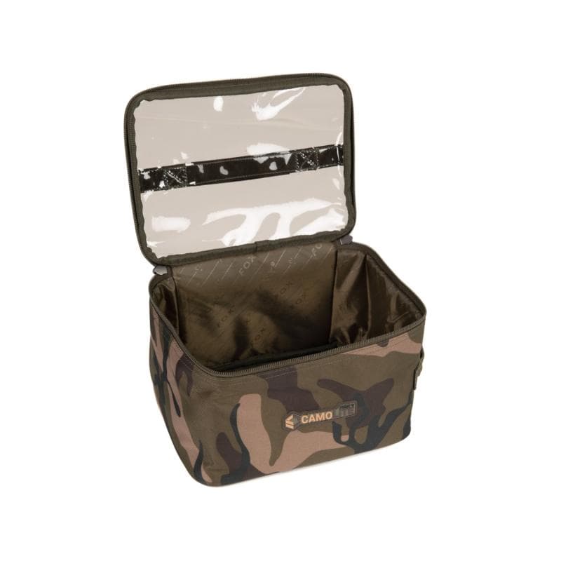 Fox Camolite XL Accessory Bag - foto 2