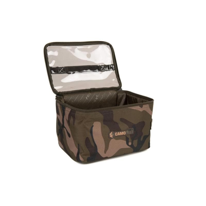 Fox Camolite XL Accessory Bag - foto 3