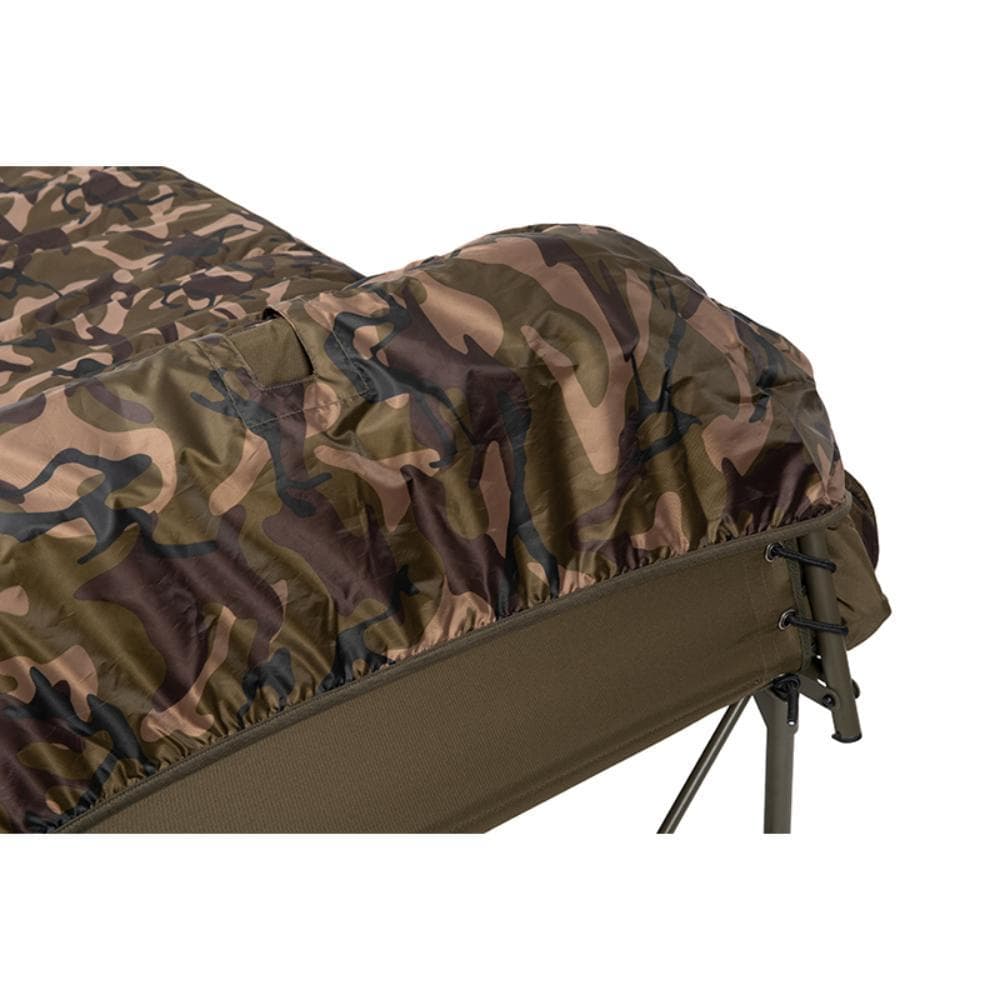 Fox Camolite XL Sleeping Bag - foto 2