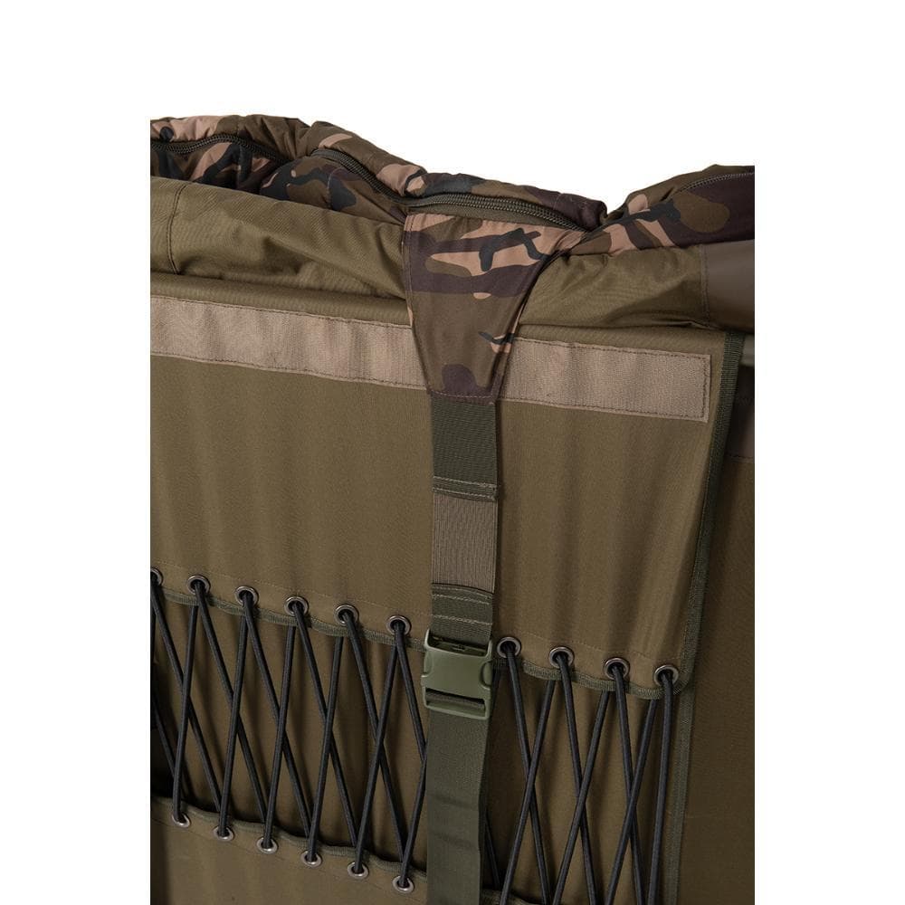Fox Camolite XL Sleeping Bag - foto 3