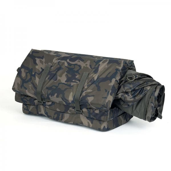 Fox Carpmaster Air Mat - foto 5