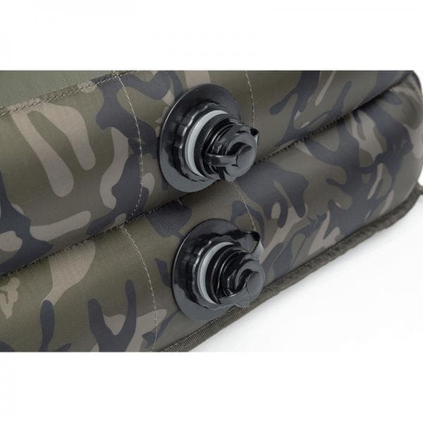 Fox Carpmaster Air Mat - foto 7