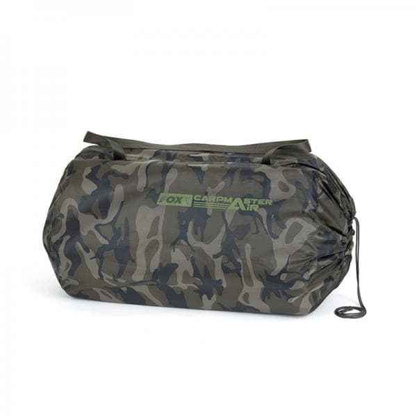 Fox Carpmaster Air Mat - foto 8