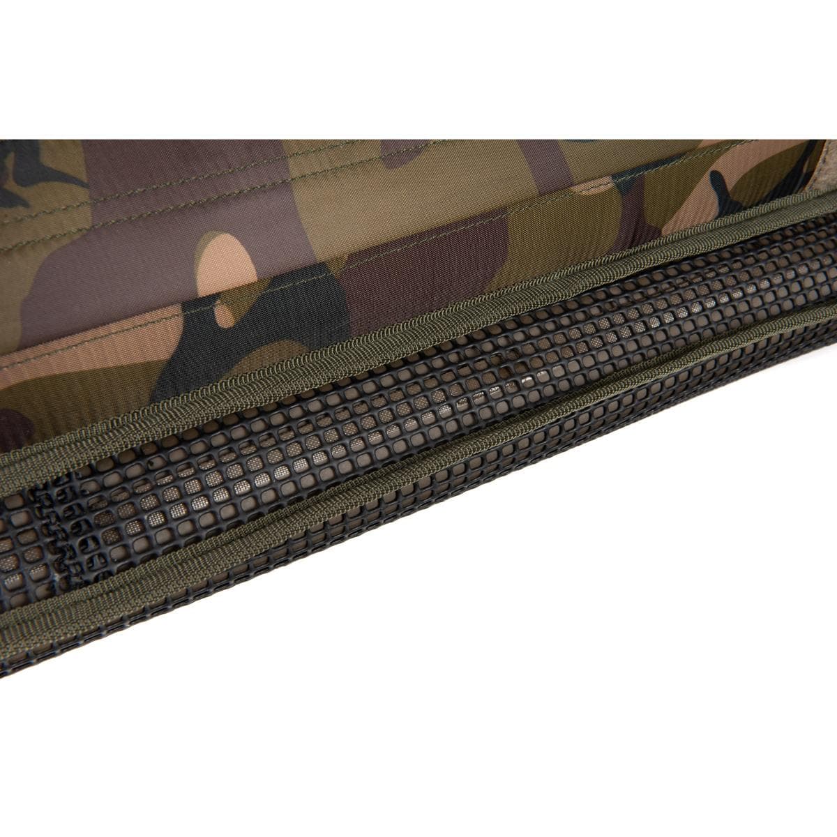 Fox Carpmaster Air Mat - foto 4